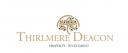 Thirlmere Deacon Property Investment logo